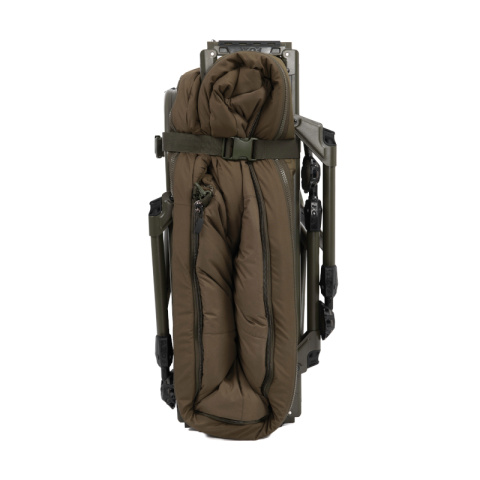 Fox Flatliner X All Season Sleep System10.jpg